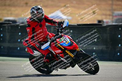 media/Oct-25-2025-2WTD (Sat) [[1e4a1f2fa2]]/B Group/Session 4 (Turns 3 and 4)/